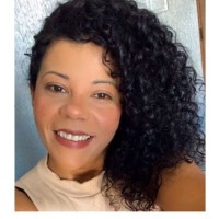 JOSENEIDE DANTAS DA SILVA