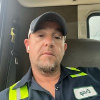 Craig Hart