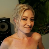 Monique Mcloughlin