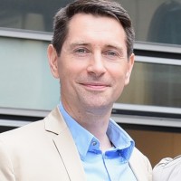 Michael Voß