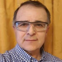 Odlanier Zapata Escárez