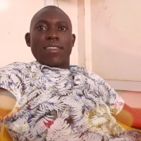 Wakwesa Herman