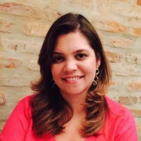 Viviane Emilio