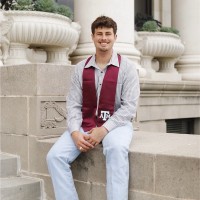 Jacob Jensen