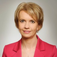 Anna Kozłowska