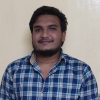 Dil Shan