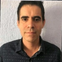 Eder Miguel Alduenda Bernal