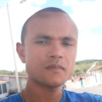 Mateus Santos Ribeiro