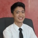 Andy Phan