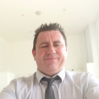 Alan Cowshall