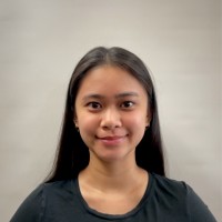 Precious Gail Peralta