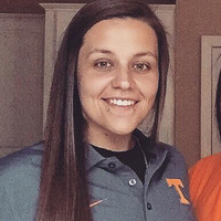 Jessica Carpenter