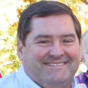 Ken Martin