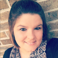 April Shuler