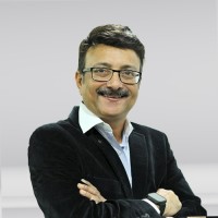 Kaushal Vyas