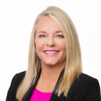 Tonya Brown