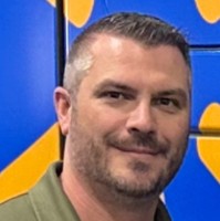 Matt Rosa