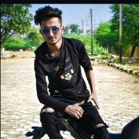 Vikash Dwivedi