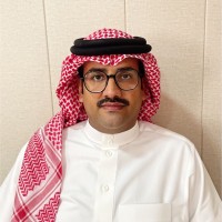 نهار الدعلان .