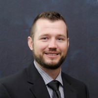 Nathan Eckstein