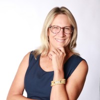 Janet Kimberly