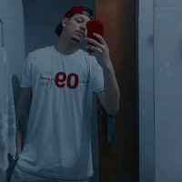 Matheus Oliveira Matos