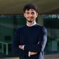Matteo Stoico