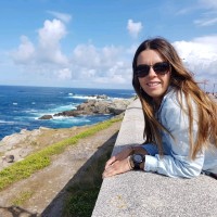 Vanessa Ortega Ródenas