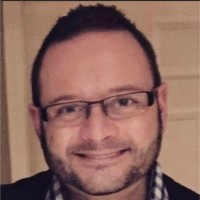 Jason Buffa