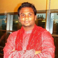 Praveen Kumar