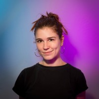 Maia Guillermina Andersen