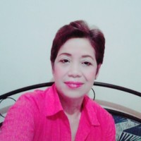 Magie Cruz
