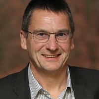 Thomas Haag