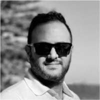 Majid Tahmasebi