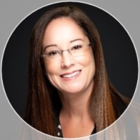 Jenille Woodruff