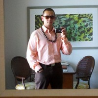 Antonio Tantay