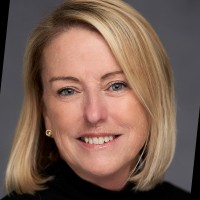 Noreen Cady