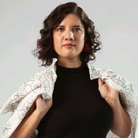 Aline Rodrigues da Silva