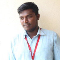 Jeyam Bala