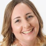 Carrie Girdler Posey