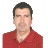 Khaled Jarrah