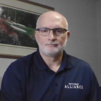 Greg Bowling