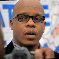 Rodérick-Victor NYANGI