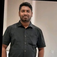 GAURI SHANKAR SHARMA
