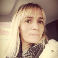 Virginie Besse