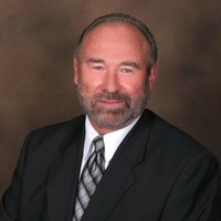 Jon M Cope