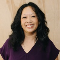 L. Lin Ong