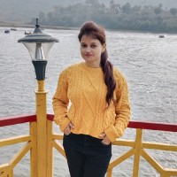Chinu Chinu
