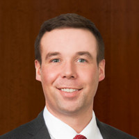 Doug Huenink
