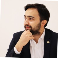 Samet GÜNEŞ